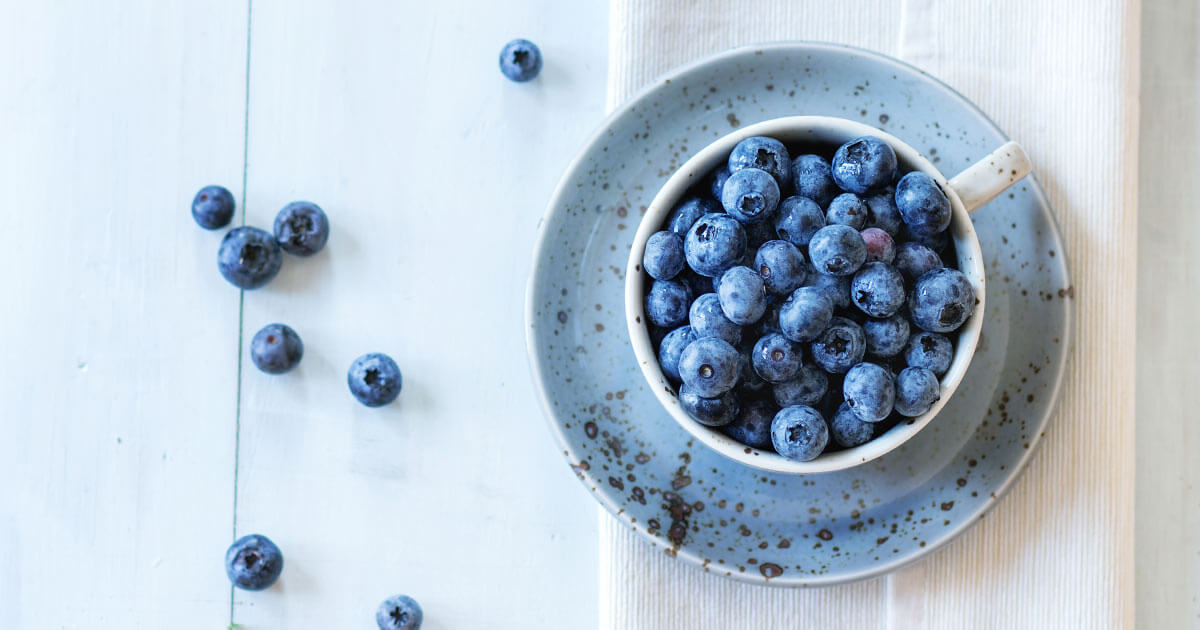 9 Powerful Superfoods to Fight Inflammation 9 Powerful Superfoods to Fight Inflammation