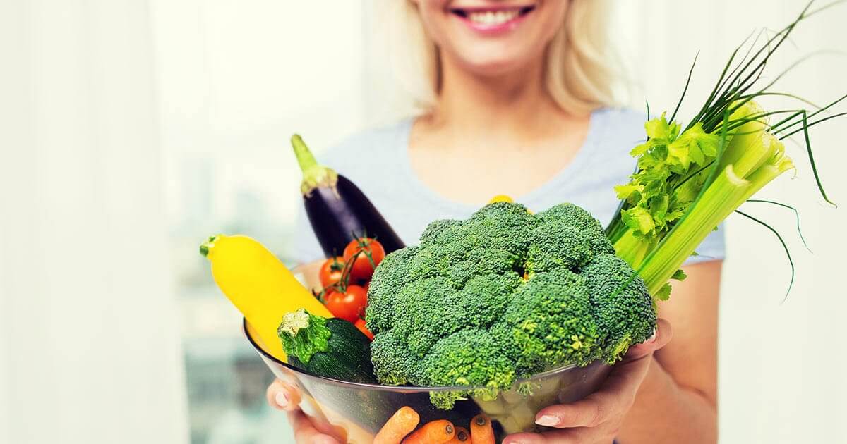 5 Nutrients that Build Strong Bones 5 Nutrients that Build Strong Bones