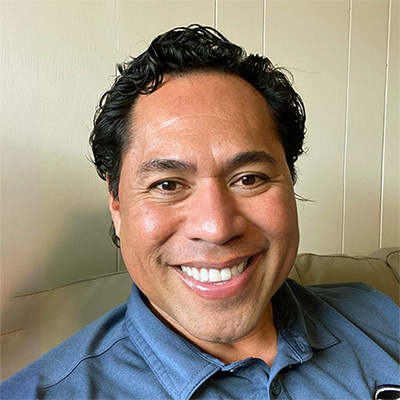 Steve N.